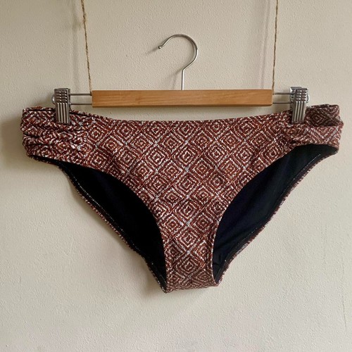 Fat face bikini bottoms size - bikini,