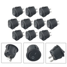 Buy pack spst - 10,