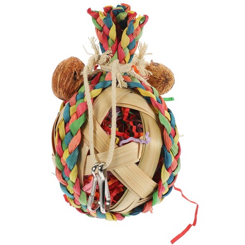 Bird cage accessories - cage,