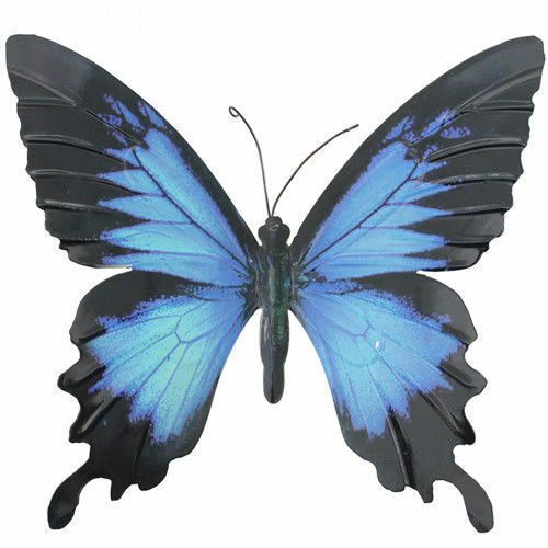 Primus large metal butterfly - primus,
