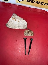 VINTAGE DIANA MOTORCYCLE, FLYWHEEL EXTRACTOR TOOL, DUCATI? DIANA MOPED? TOOL