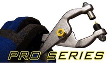 *PROFESSIONAL SERIES* Strictly