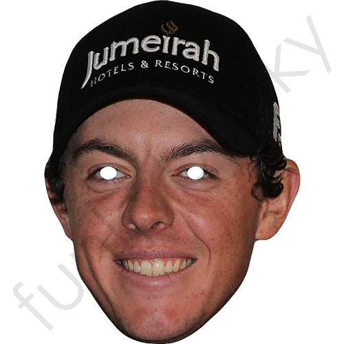 Rory mcilroy golf - rory,