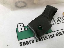 ARROW INDICATOR ARM SUPPORT Dx R ORIG. 1984 Honda XL200R