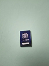 Palitoy Tressy Doll 'Air