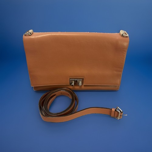 Salmon pink bally - pink,
