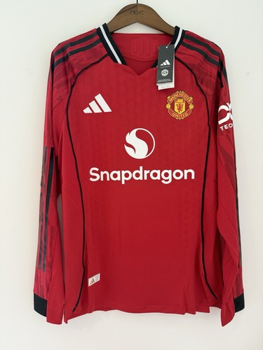 Man utd player version - man,