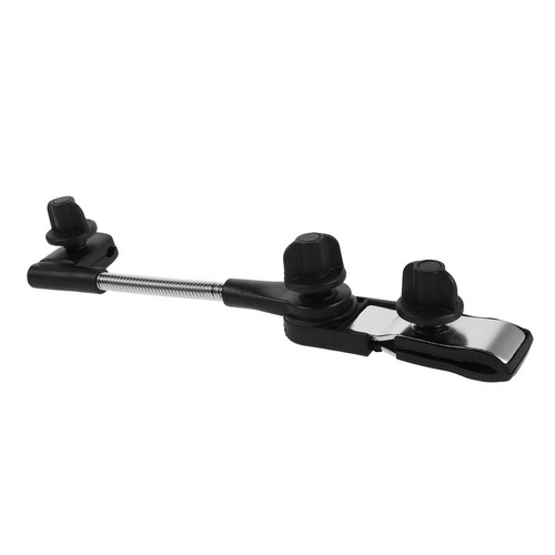 Wheelchair umbrella mount - umbrella,