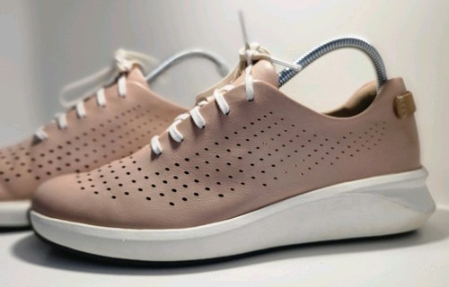 Clarks unstructured rio - unstructured,