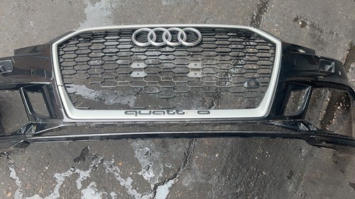 Audi rs3 saloon - audi, a3