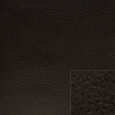 Boat Marine Auto RV Seat Vinyl