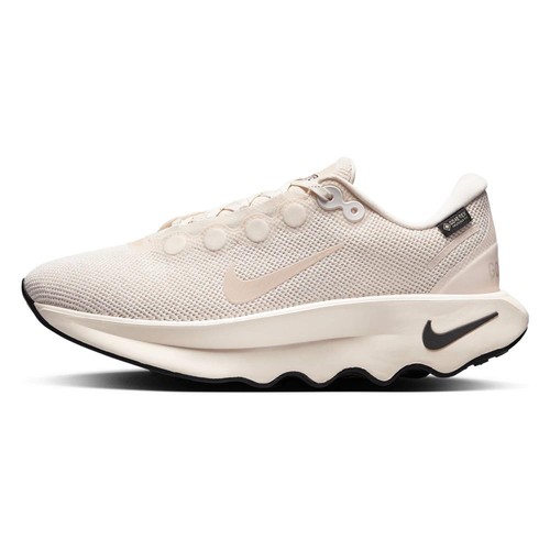 Nike motiva gtx - unisex, walking