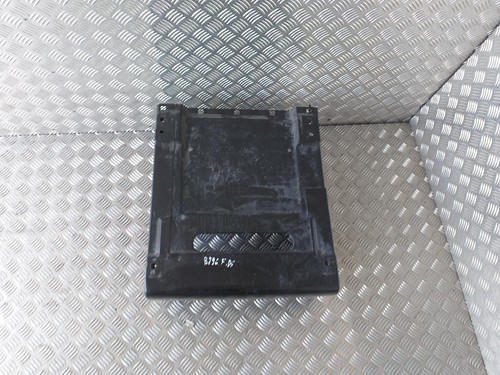 Mercedes vito seat base - mercedes,