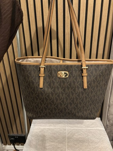 Michael kors women large - kors, women's