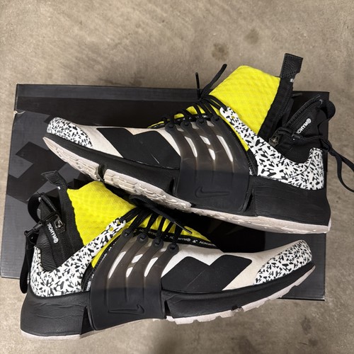 Size acronym x nike - x,