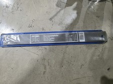 karosseriefeile karosserie