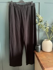 Primark Soft-Touch Lounge PJ