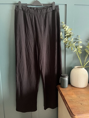 Primark soft touch - soft-touch, lounge