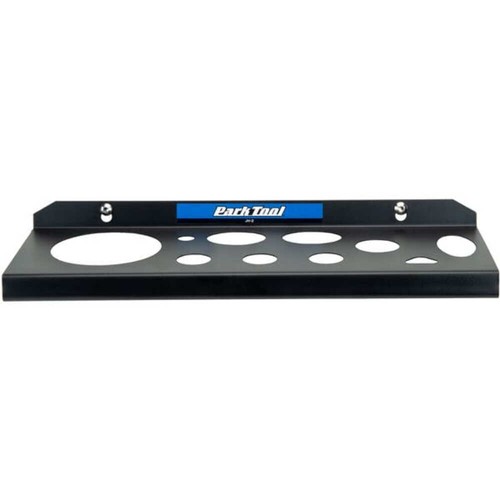Park tool wall - tool, wall-mounted
