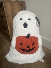 🤍 Tkmaxx Martha Stewart