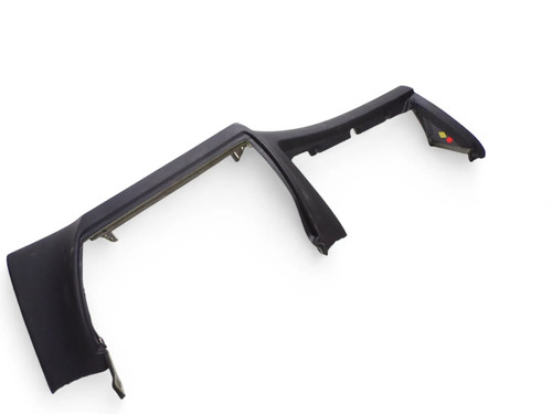 Bmw e39 inner - bmw,