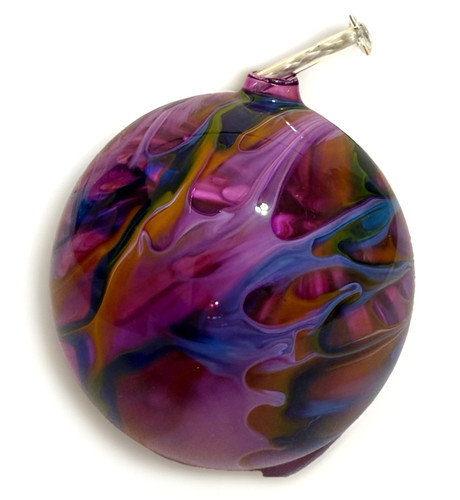 Glass act studio - studio, 3"