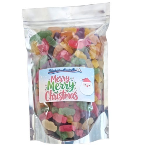 Haribo mini jelly babiesgreat - haribo,