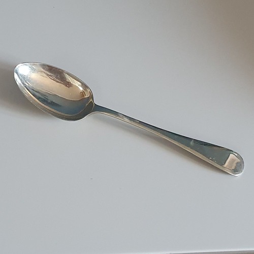 Antique james deakin - antique,
