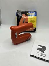 Tacwise 1564 53-13EL Cordless