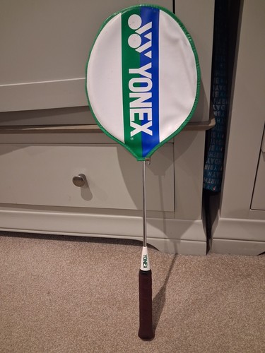 Yonex 850 badminton - yonex, racket