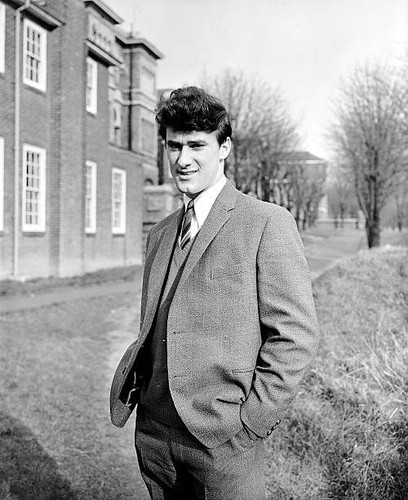 Jim baxter rangers - jim, and