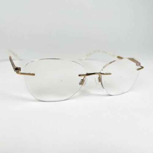 Specsavers eyeglasses gold - specsavers,