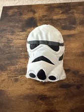 Star Wars Storm Trooper Golf