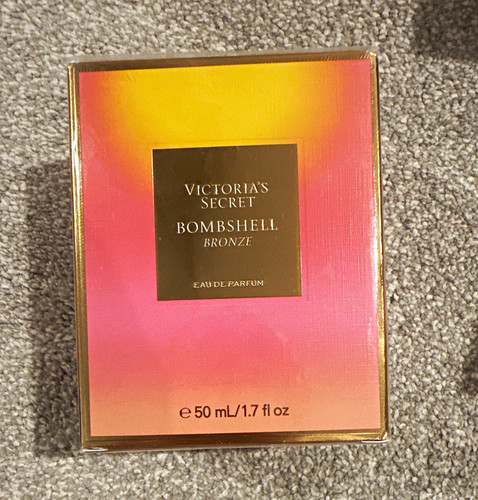 Victoria secret bombshell - victoria's,