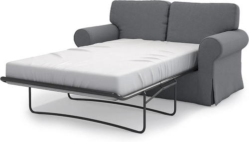 Sofa cover replacement - sofa,
