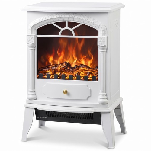 Freestanding portable electric - freestanding,