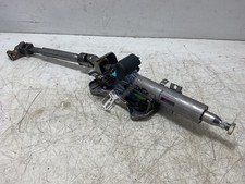 FIAT DUCATO 35 MAXI H/R P/V