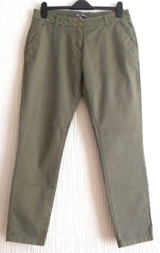Laura ashley khaki - ashley,