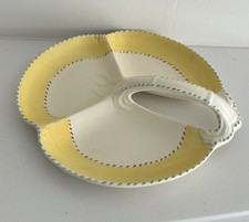 Burleigh Ware Art Deco