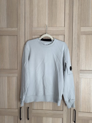 Jumper men - jumper, men’s