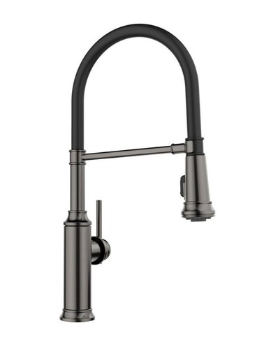 Blanco 443264 empressa - blanco,