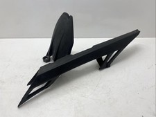 ♻️ Ktm Duke 390 E4 2017 - 2020 Abs Rear Mud Guard Hugger ♻️