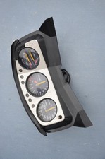 Honda CBX 750 RC17 Clock