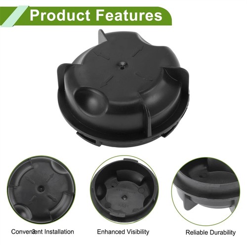 Exact fit headlight - headlight, dust