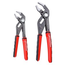 Rothenberger 7" & 10" Rogrip F