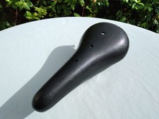 Brooks Saddle. Brooks B18