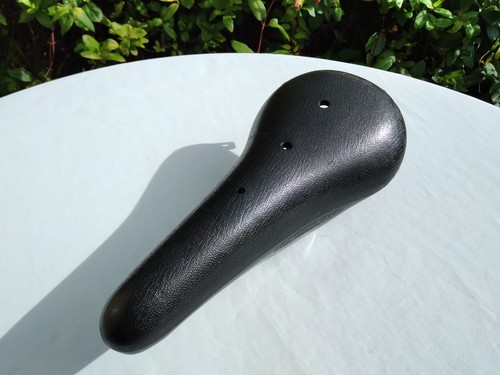 Brooks saddle b18 - saddle.,
