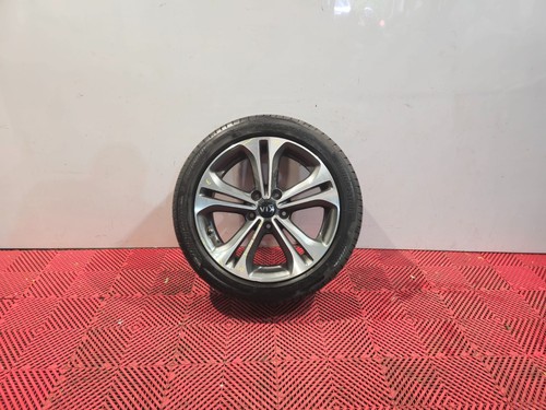 Kia ceed alloy - ceed,
