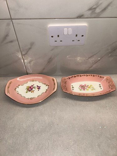 Vintage figgjo flint norway - flint,