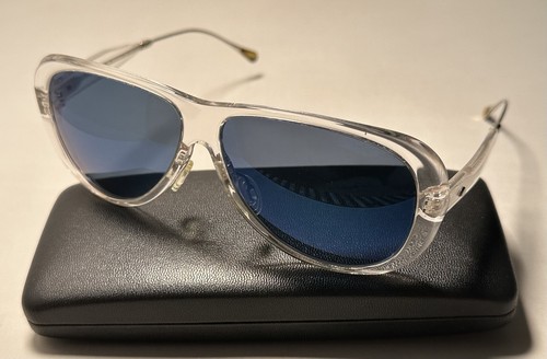 Oliver peoples manzanita - peoples,